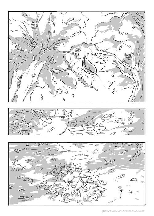 fan-comic-pmd 1 pmdrr_0000_pmdrr000_0037_pmdrrpages (1)